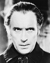 CHRISTOPHER LEE PRINTS AND POSTERS 170495