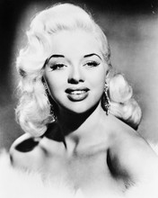 DIANA DORS PRINTS AND POSTERS 170477