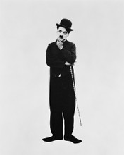 CHARLIE CHAPLIN CLASSIC FULL LENGTH PRINTS AND POSTERS 170467