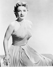 ANNE BAXTER PRINTS AND POSTERS 170465