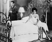 ELIZABETH TAYLOR & PAUL NEWMAN PRINTS AND POSTERS 170455