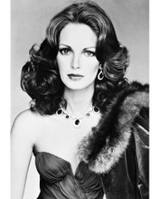 JACLYN SMITH PRINTS AND POSTERS 170452