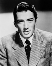GREGORY PECK PRINTS AND POSTERS 170442
