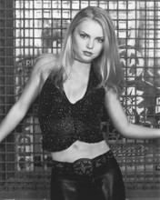 COYOTE UGLY IZABELLA MIKO PRINTS AND POSTERS 170436