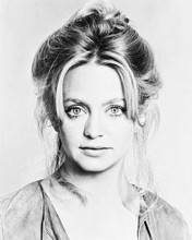 GOLDIE HAWN PRINTS AND POSTERS 170422