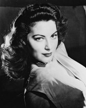AVA GARDNER PRINTS AND POSTERS 170421