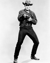 CHUCK CONNORS PRINTS AND POSTERS 170414