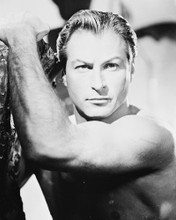 LEX BARKER PRINTS AND POSTERS 170406