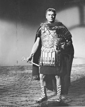 SPARTACUS LAURENCE OLIVIER PRINTS AND POSTERS 170380