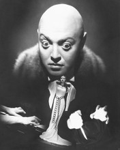 PETER LORRE MR. MOTO PRINTS AND POSTERS 170373
