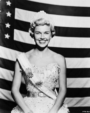 DORIS DAY PRINTS AND POSTERS 170358