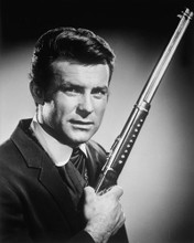 ROBERT CONRAD THE WILD WILD WEST PRINTS AND POSTERS 170355