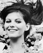 CLAUDIA CARDINALE PRINTS AND POSTERS 170353