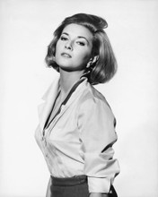 FROM RUSSIA WITH LOVE DANIELA BIANCHI PRINTS AND POSTERS 170350