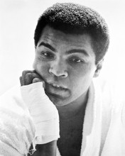 MUHAMMAD ALI PRINTS AND POSTERS 170343