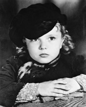 SHIRLEY TEMPLE PRINTS AND POSTERS 170337