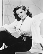 JANE RUSSELL PRINTS AND POSTERS 170329