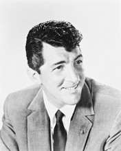 DEAN MARTIN PRINTS AND POSTERS 170319