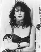 MELISSA GILBERT VAMPISH SEXY AMY FISHER PRINTS AND POSTERS 170304