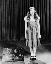 JUDY GARLAND FULL LENGTH PRINTS AND POSTERS 170302