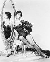 AVA GARDNER PRINTS AND POSTERS 170301