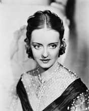 BETTE DAVIS PRINTS AND POSTERS 170295