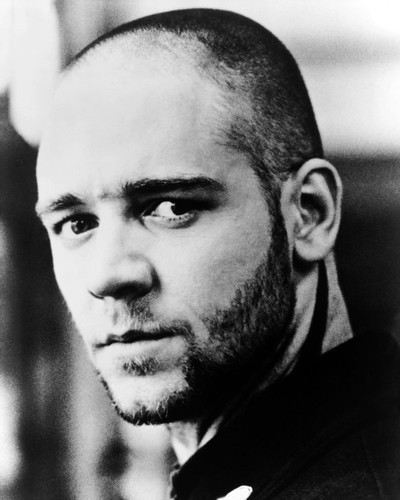 Russell Crowe Romper Stomper Posters and Photos 170291 | Movie Store