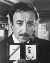 PETER SELLERS PRINTS AND POSTERS 170269