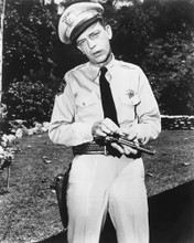 DON KNOTTS THE ANDY GRIFFITH SHOW PRINTS AND POSTERS 170254