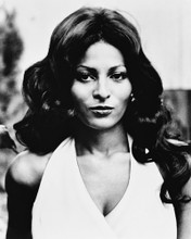 PAM GRIER PRINTS AND POSTERS 170246