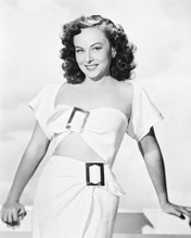 PAULETTE GODDARD PRINTS AND POSTERS 170245