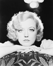 MARION DAVIES PRINTS AND POSTERS 170237