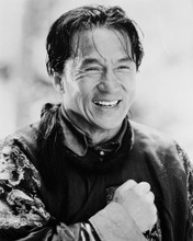 JACKIE CHAN PRINTS AND POSTERS 170229