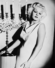 JEAN HARLOW PRINTS AND POSTERS 170220