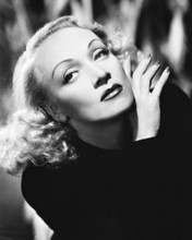 MARLENE DIETRICH WONDERFUL IMAGE PRINTS AND POSTERS 170215