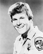 CHIPS LARRY WILCOX PRINTS AND POSTERS 170211