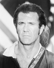 MEL GIBSON PRINTS AND POSTERS 170179