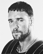 RUSSELL CROWE PRINTS AND POSTERS 170168