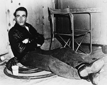 MONTGOMERY CLIFT FULL LENGTH PRINTS AND POSTERS 170165