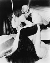 MAE WEST PRINTS AND POSTERS 170150