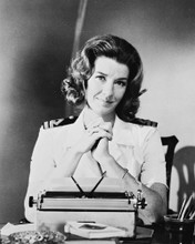 LOIS MAXWELL PRINTS AND POSTERS 170142