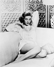 LAUREN BACALL PRINTS AND POSTERS 170095