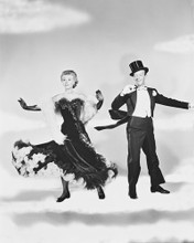 FRED ASTAIRE & VERA ELLEN PRINTS AND POSTERS 170094