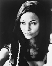 THANDIE NEWTON PRINTS AND POSTERS 170088