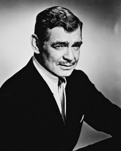 CLARK GABLE PRINTS AND POSTERS 170056