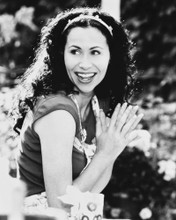 MINNIE DRIVER PRINTS AND POSTERS 170051