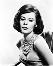 NATALIE WOOD BUSTY PRINTS AND POSTERS 170031