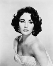 ELIZABETH TAYLOR BEAUTIFUL PRINTS AND POSTERS 170027