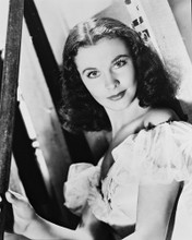 VIVIEN LEIGH PRINTS AND POSTERS 169998