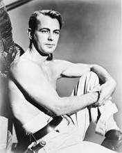 ALAN LADD PRINTS AND POSTERS 169996